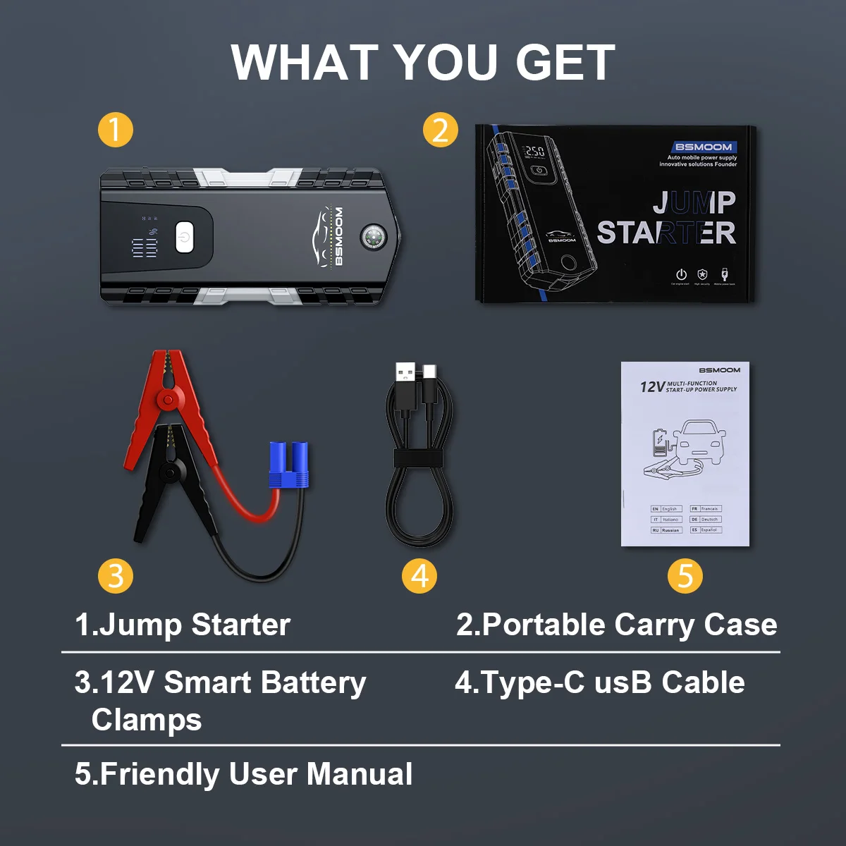 21800mah