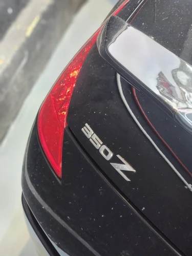 Balança Digital De Precisão Cozinha 10kg Nutrição E Dieta photo review