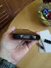 Изображение товара 3