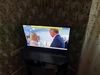 Изображение товара 5