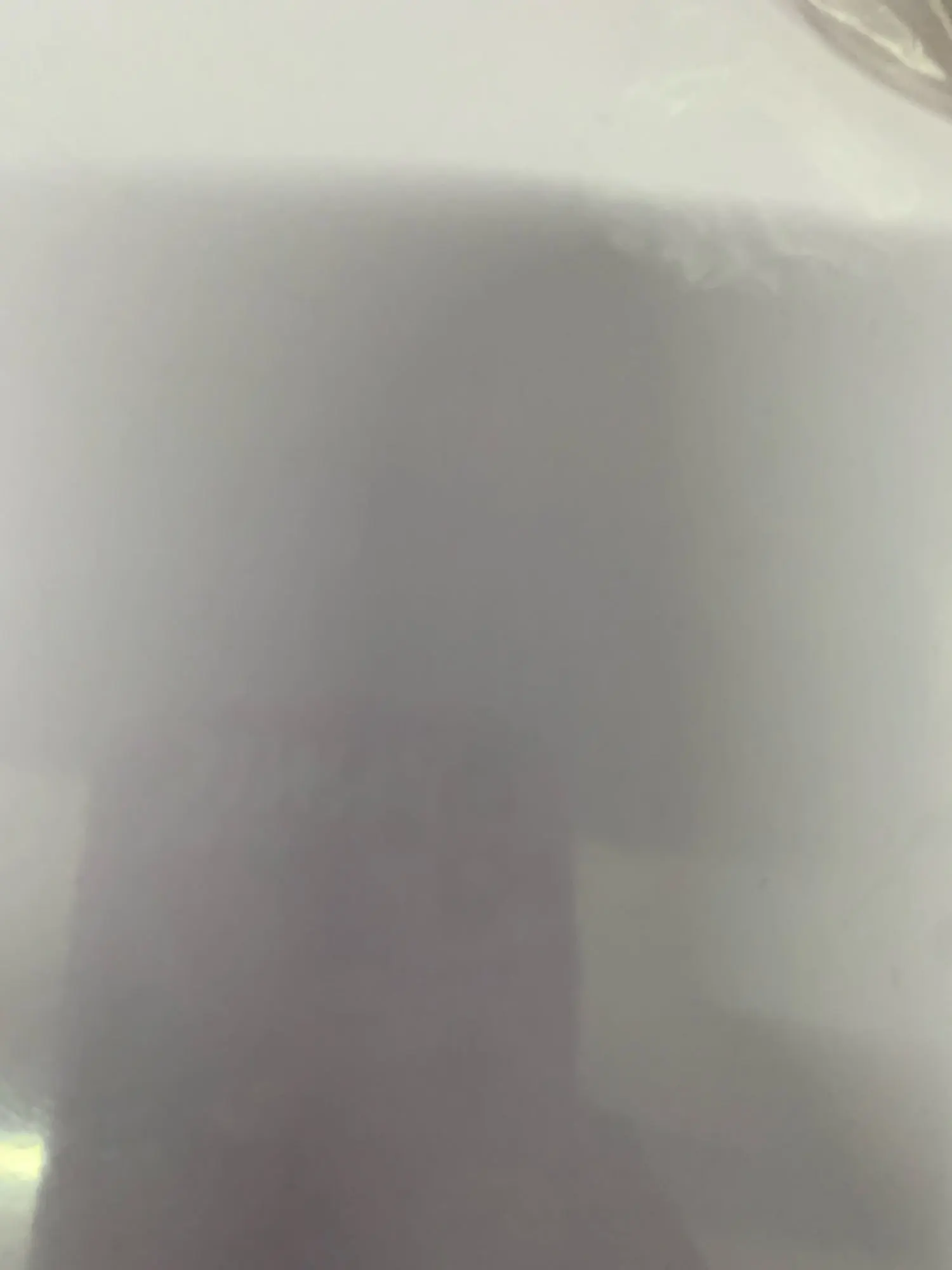 Stunning Yellow Floral Backless Maxi Dress Beach Resort Wear photo review