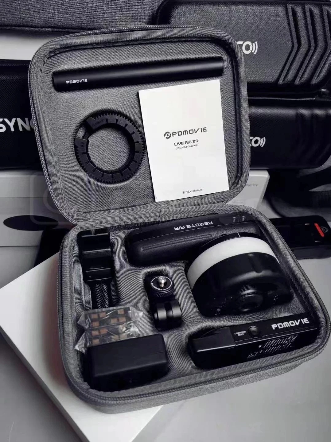 Slide image 02946039c8394adc8e0e0413a5c72dba