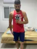 Изображение товара 1