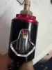 Изображение товара 2