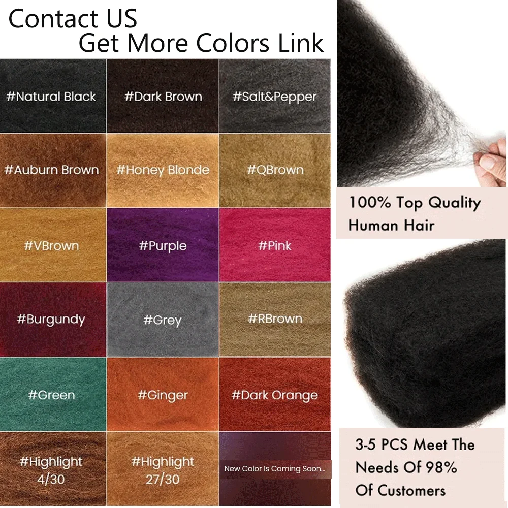  ŲŰ ø ũ θ 극̵ ƮƮ Ӹ    巹  巹 