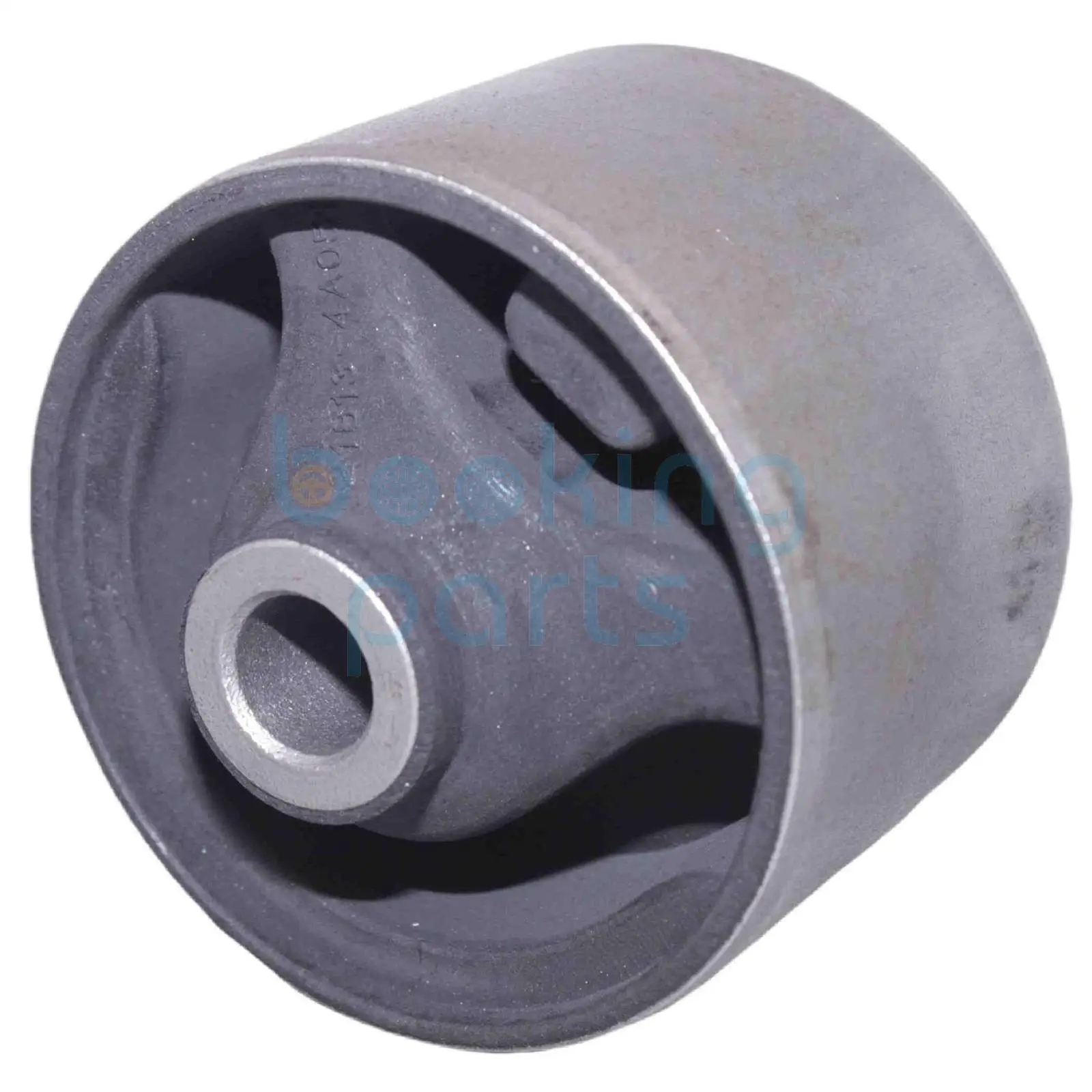Engine Mount Bushing For HYUNDAI H 100 2005 BUSHING FOR 21813-4A021