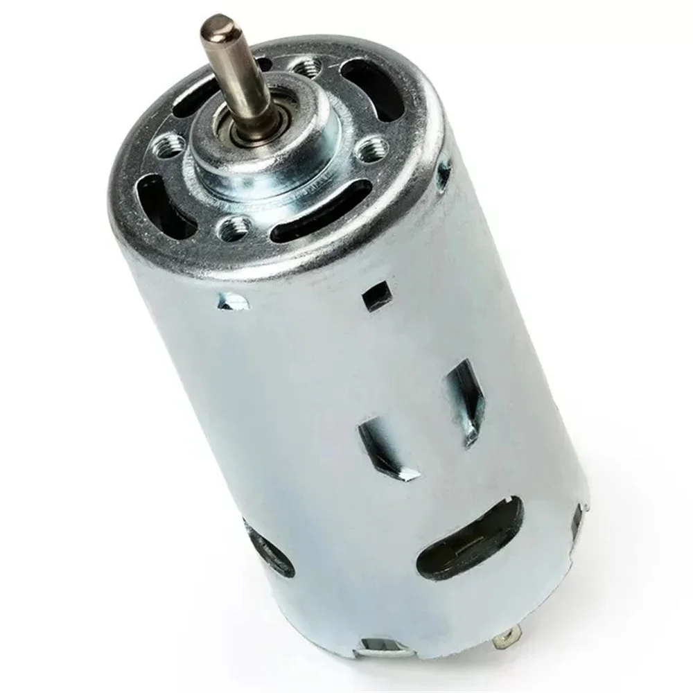 OE#54347193448 Convertible Top Hydraulic Roof Pump Motor For BMW Z4 E85 2003~08