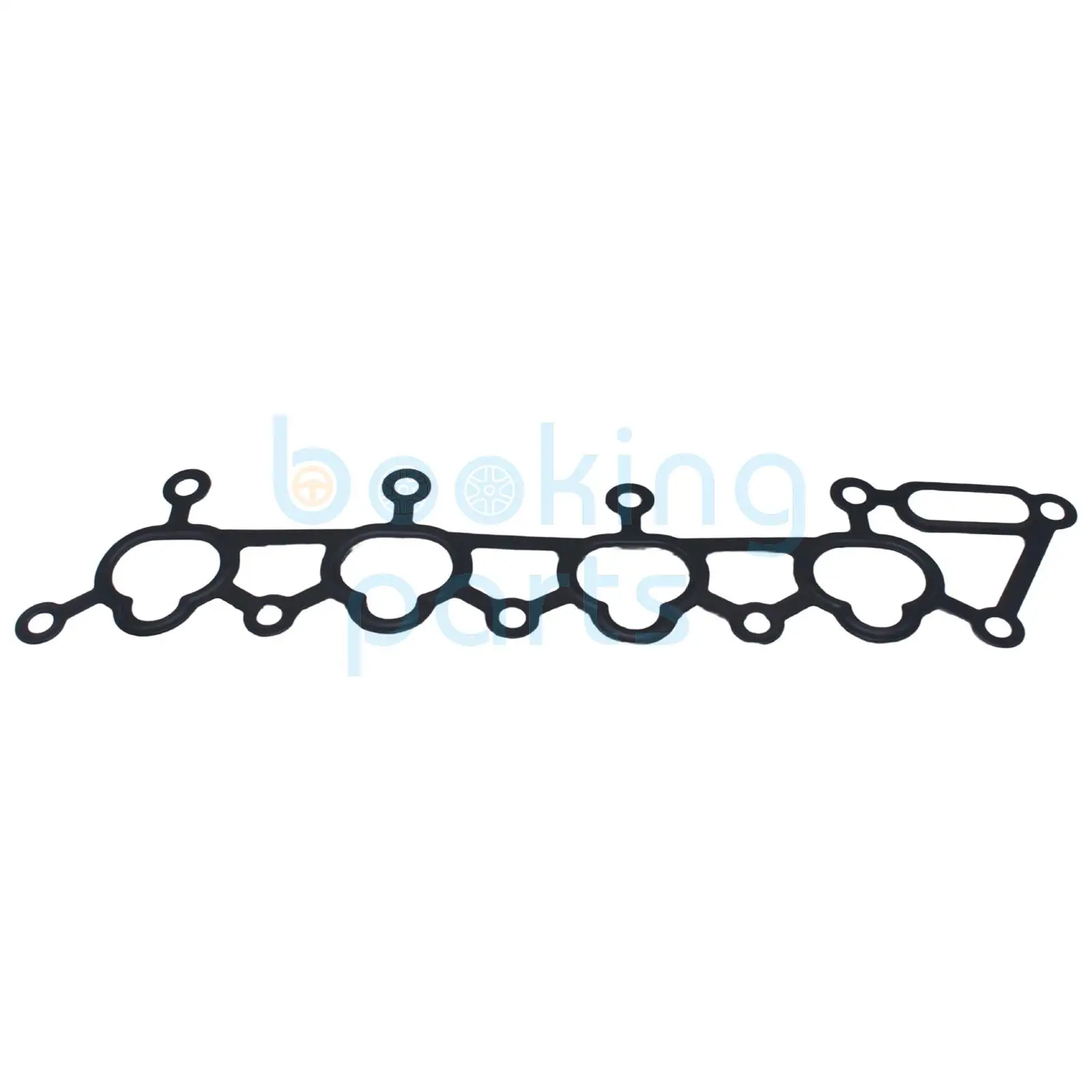 OVERHAUL GASKET KIT For MITSUBISHI LANCER 00-13 ,MD979211