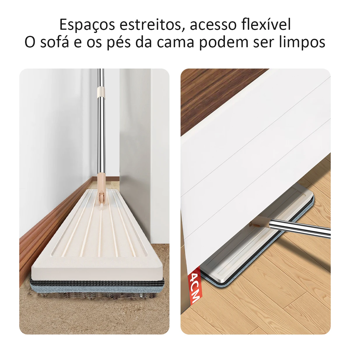 Esfregão Lava e Seca com Balde 2 A95d91b5ff71f4160b7ea02b1a25d5f1bB