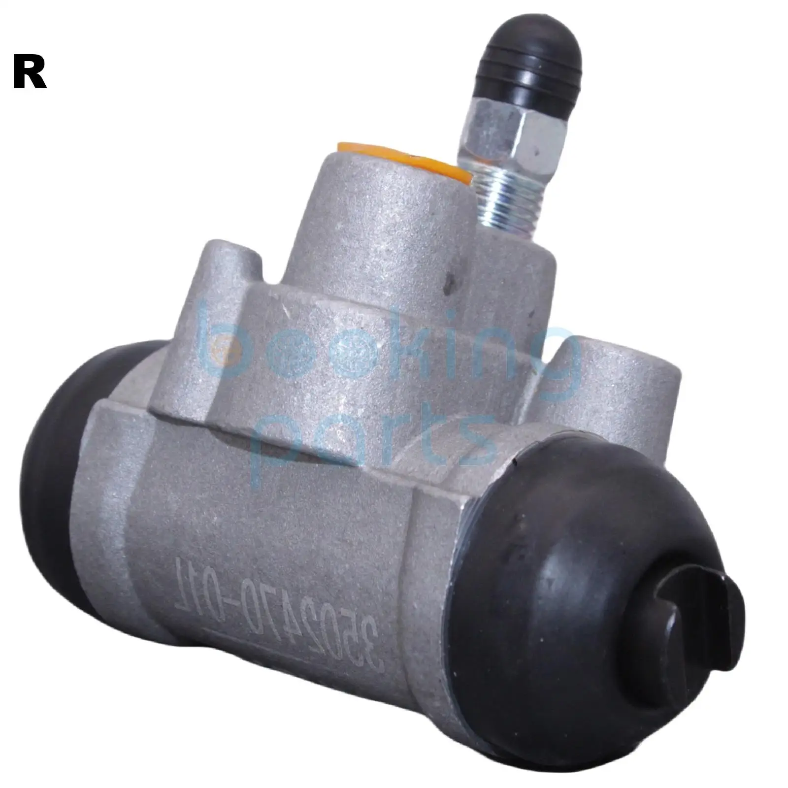 WHY76565(R),3502480-21,350248021,350248001 Wheel Cylinder For DONGFENG K01