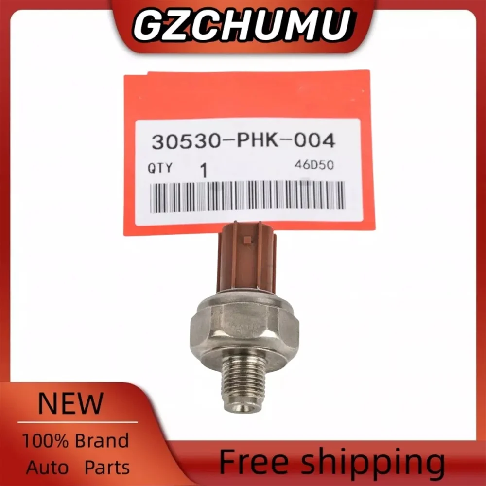 2373-6eb822.jpg