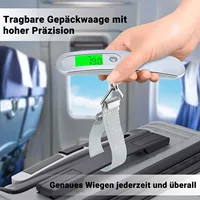Roshanda 3 pièces étui rigide valise à main boîtier de chariot étui rigide boîtier de chariot 20/24/28 valise ensemble 5