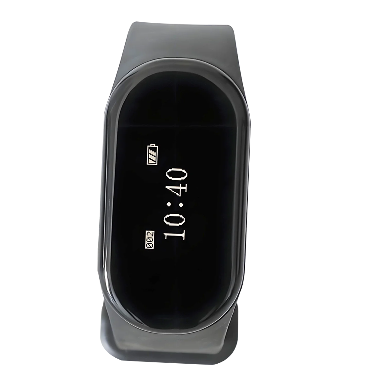 Wireless Watch Pager System Touch Keyboard Transmitter Waiter Call Bracelet Wristband Receiver For Restaurant Bar Coffee Shop