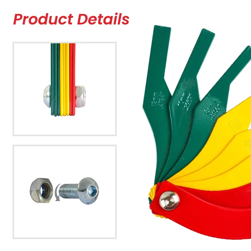 dsc-products