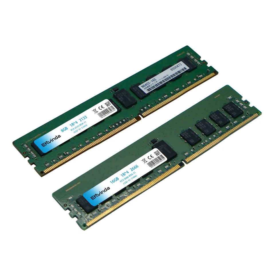 PCメモリ　DDR4-2133  32GB(8GB*4) Amazon.co.jp: Crucial [Micron製] DDR4 サーバー用メモリー
