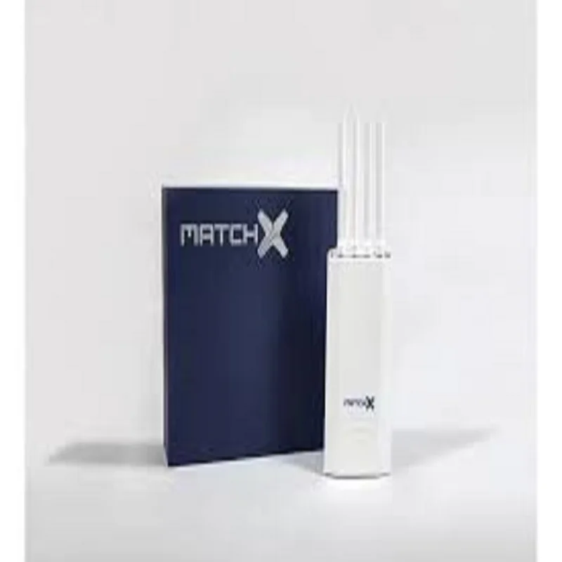 

Продажа со скидкой, 50% новый бренд MatchX M2 Pro Miner - MXC, DHX и Майнер биткоинов