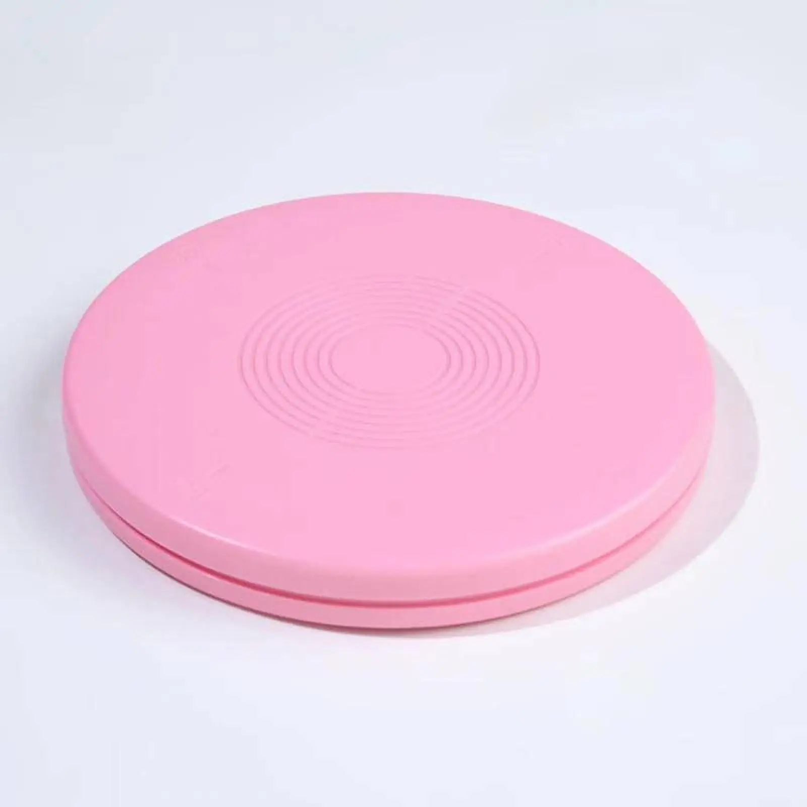 2Pcs Ballet Turning Board Ballet Training Device Abdominal Twisting Disc Muscle Training Board for Household Sports Gym