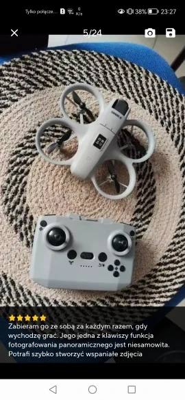 Original Drone Battery For LSRC GT3MAX / GT3 Dron 3.7V 1800MAh Battery For GT3 RC Quadcopter Replacement Battery Accessory Parts photo review