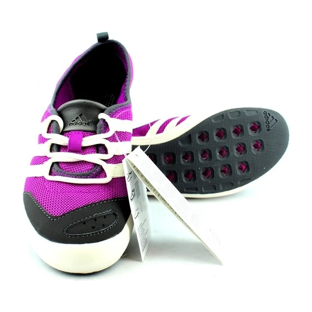 Adidas climacool purpura Clearance