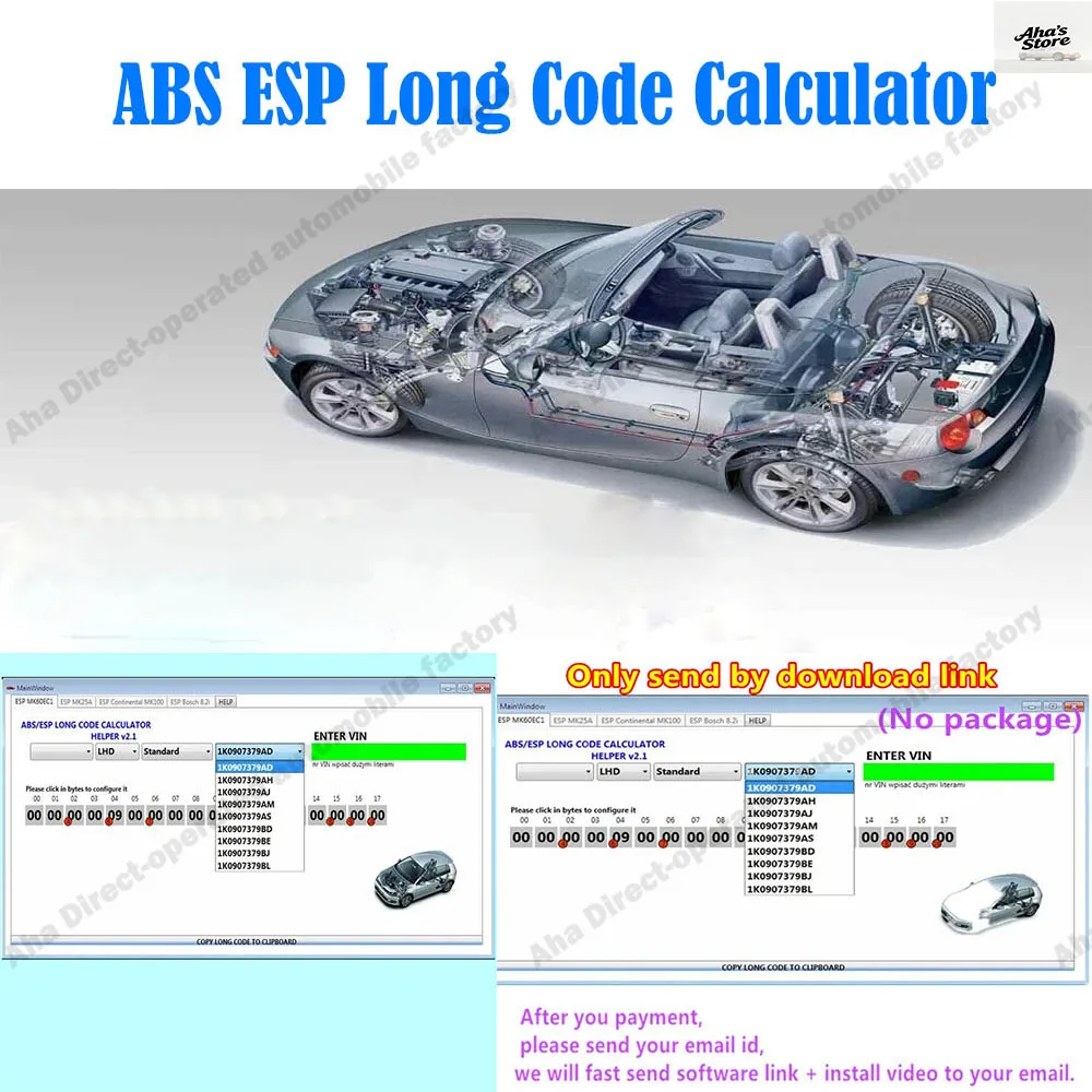 A95fbc07124284976860622a091ad542af.jpg