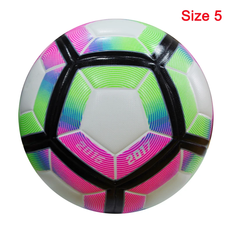 Wakdop ౸  ũ 5 ౸ Pu  ߿ èǾ    Futbol Bola De Futebol