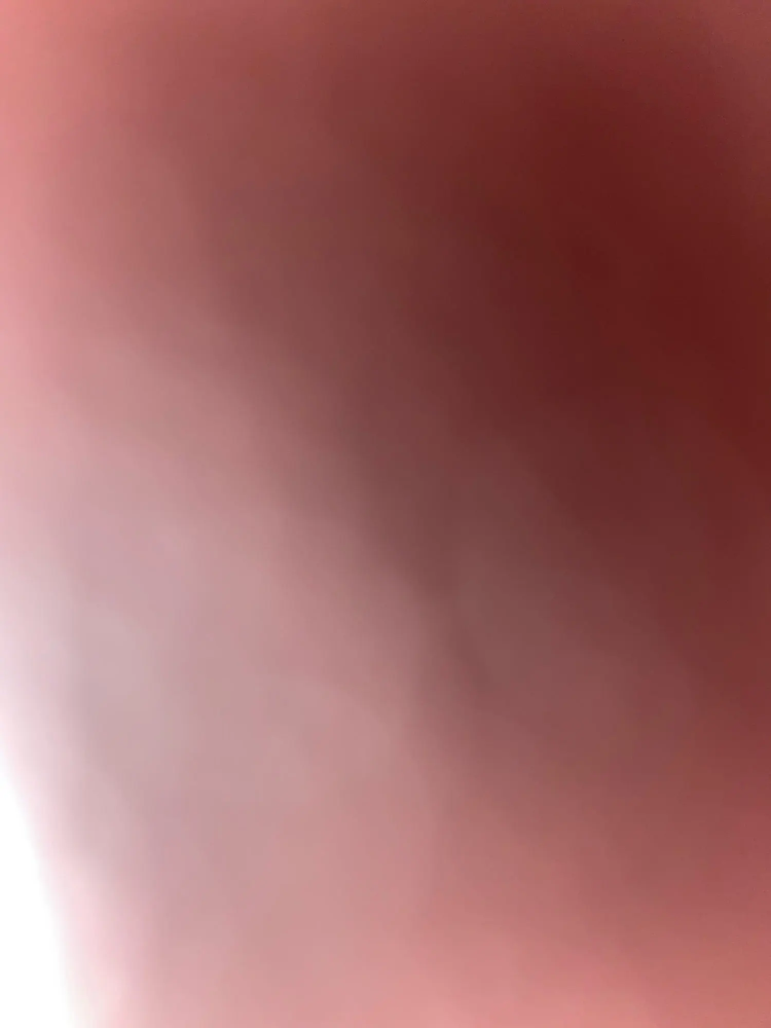 1Pc 2 In 1 Bikini Trimmer For Women Dual Head Cordless Body Shaver IPX7 Waterproof Rechargeable Pubic Hair Razor Wet And Dry Use For Bikini Underarm Leg Arm Body Face