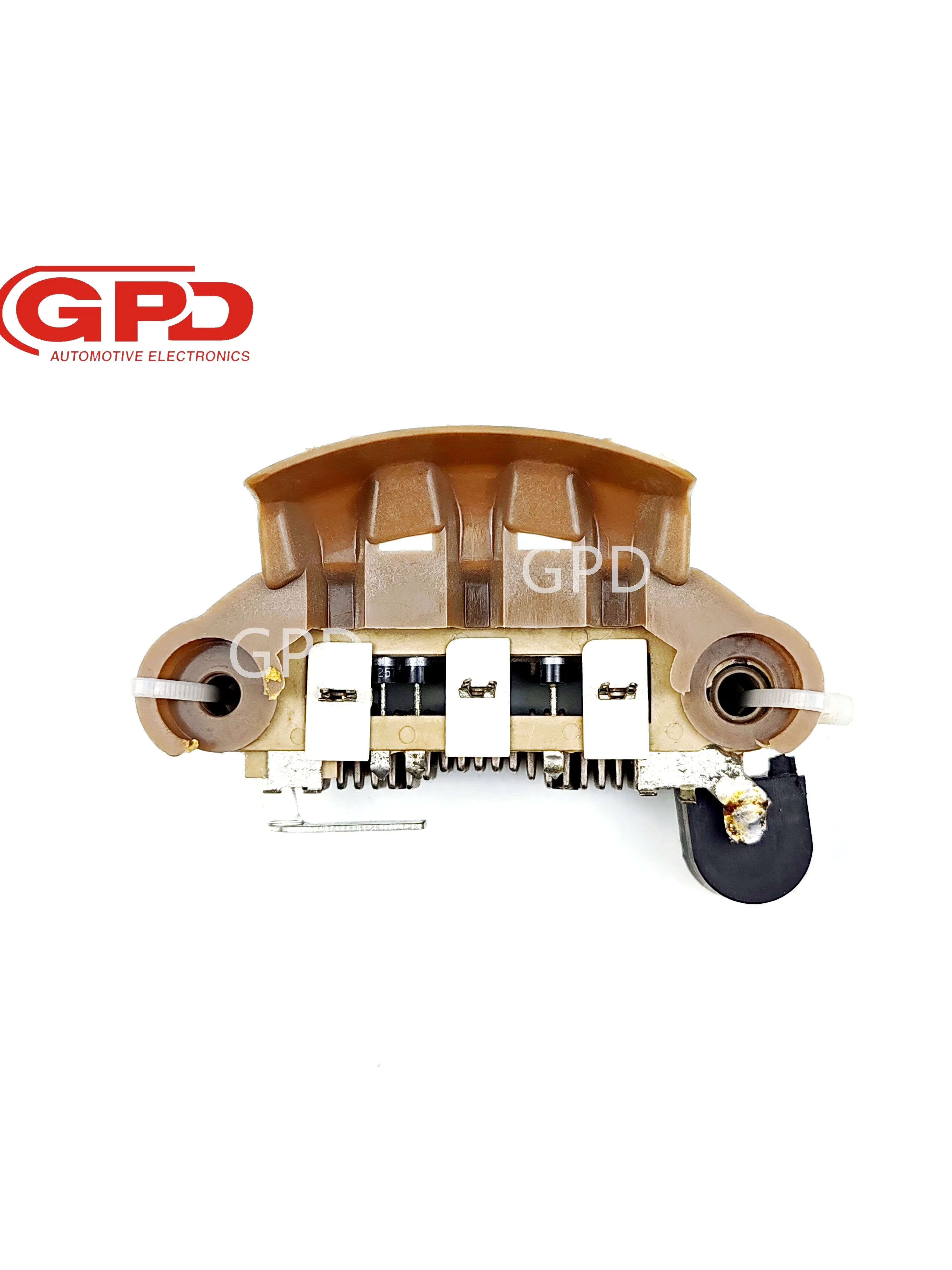 GPD    IMR7548 31-8319 216058 139283 21137901BN SRC35109 132467 23124-08E16 A860T17270 A860T17285