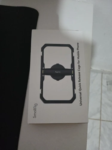 Balança Digital De Precisão Cozinha 10kg Nutrição E Dieta photo review