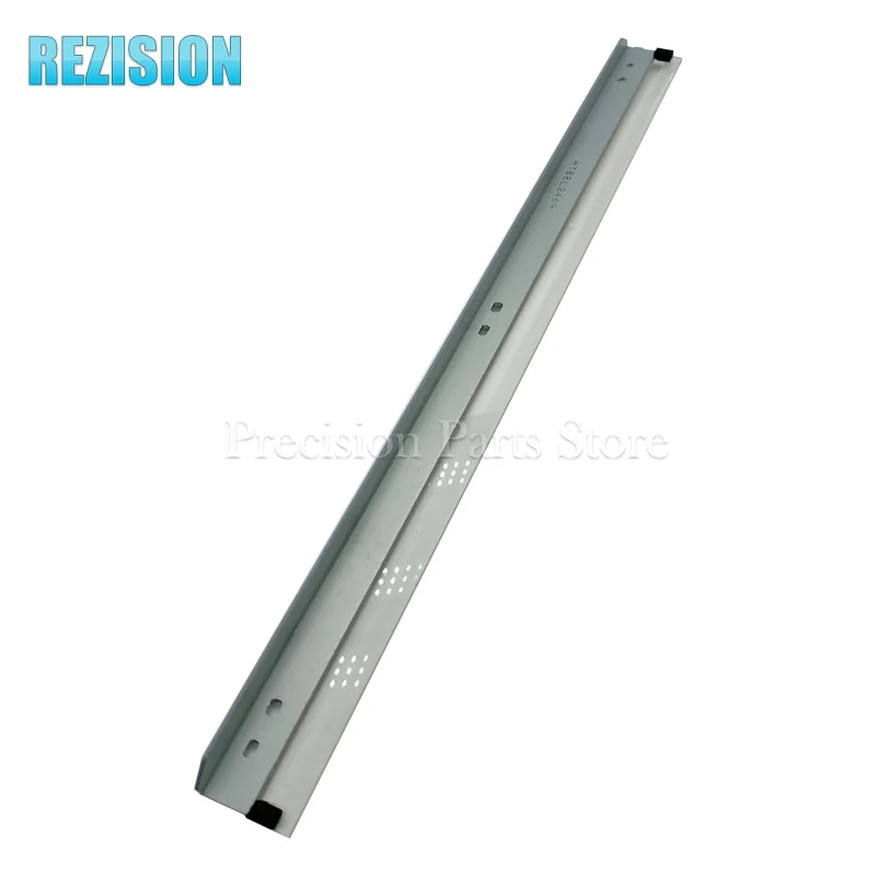 

Для sharp MX MX-62AR 6240N 7040N MX6240 6540 6240 OPC барабанная очистка лезвия копировального принтера