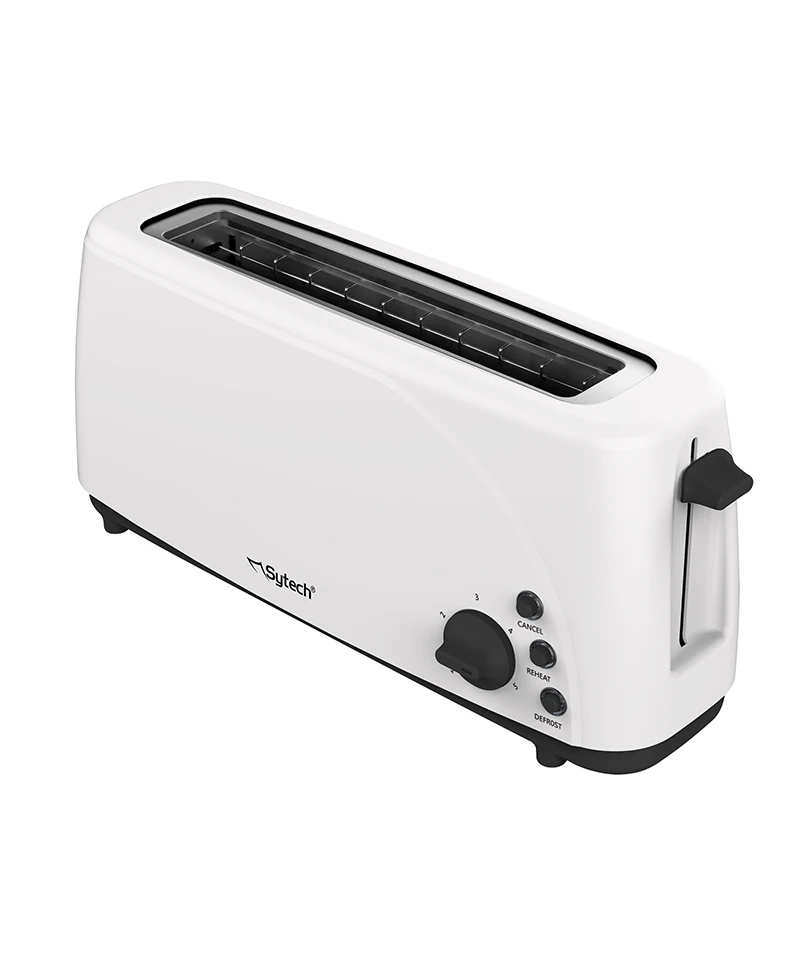 https://ae01.alicdn.com/kf/A960505b63b2942628287dfbae9e0c3c0A/Toaster-with-EXTRA-wide-slot-1050W-toaster-with-EXTRA-long-slot-1050W-toaster-with-long-and.jpg