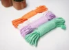Solid BAMBOO ROPE  6mm x 8M 3