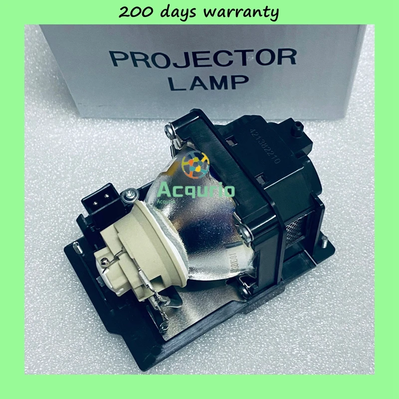 Original lamp for Efun EL-S436X+ EL-S526X+ EL-332KW projector with 200 days warranty!