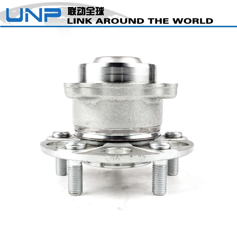 ڵ    oe 42200-T2J-H51 for Accord 2014 2015 CR1.CR2 Acura TLX/UB4 2018 2019 2020 42200T2JH51