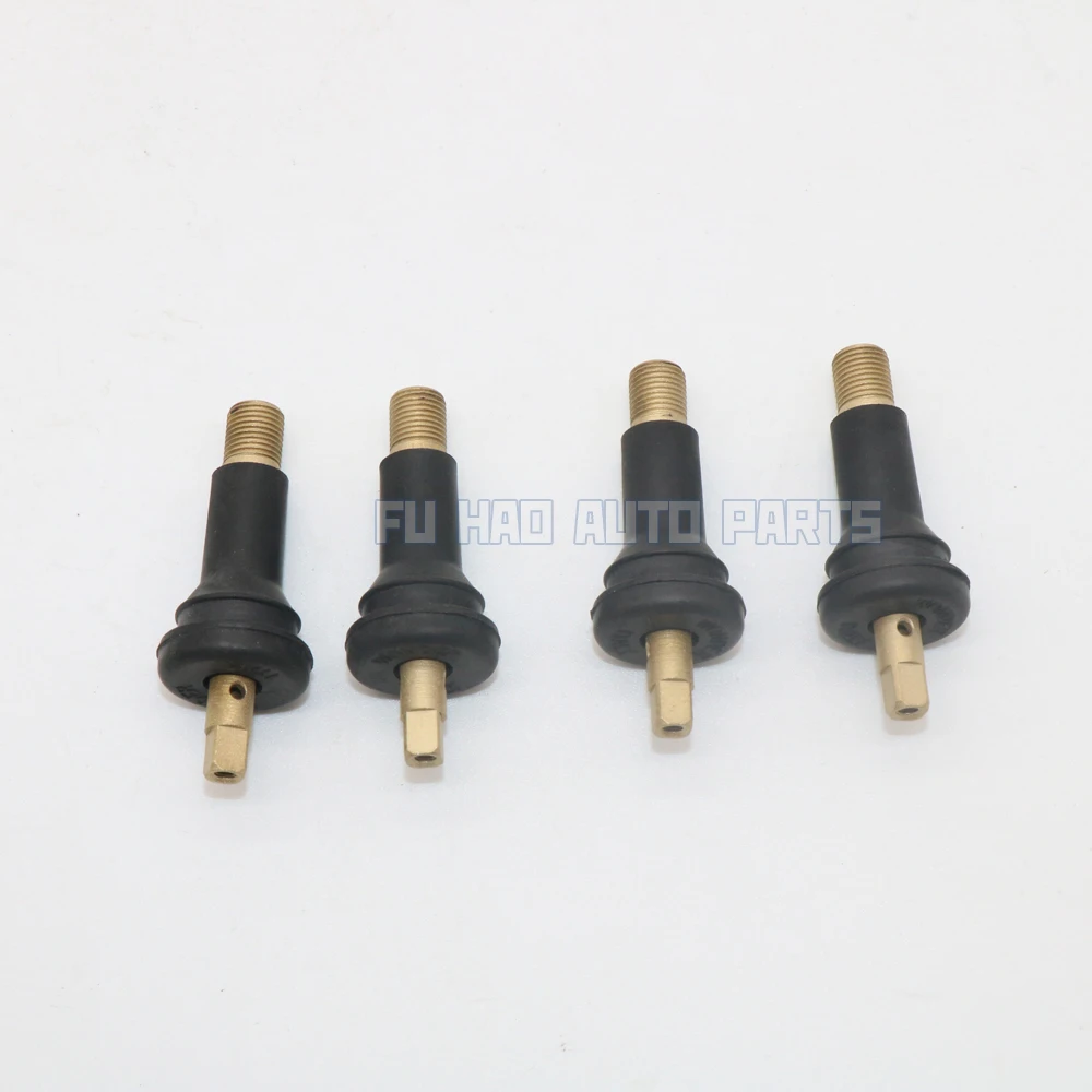 OEM 68206635AA 68206635AB Ÿ̾ з  TPMS   ŰƮ,  üŰ  1500 2500 3500