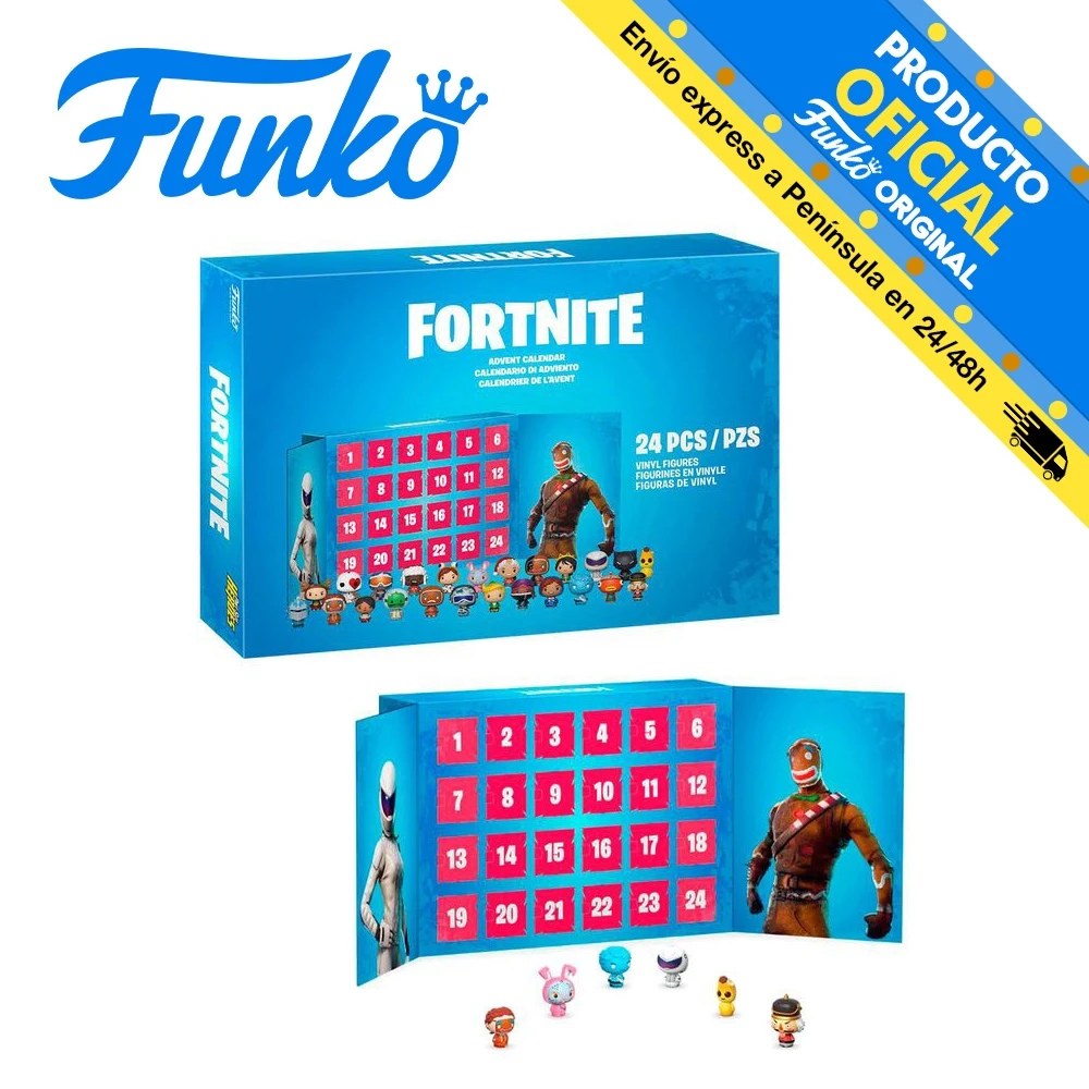42754-funko-pocket-pop-fortnite-advent-calendar-2019-original-toys-boys-girls-gift-shop-official-license-with-box-new-figure-doll-action-figures-aliexpress