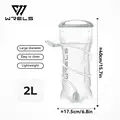 2L