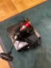 Изображение товара 4