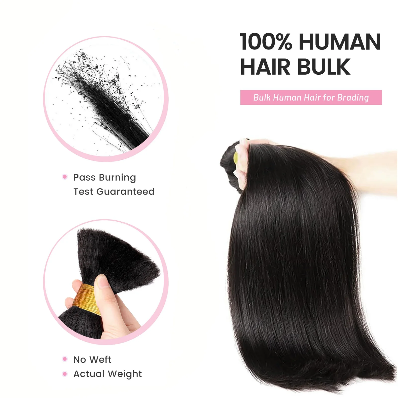 ��Ʈ����Ʈ ��ũ �θ� �극�̵��� ����̾� ��Ʈ���� �극�̵� 1/2/3 100% ���� �θ� ������ �θ� �극�̵�