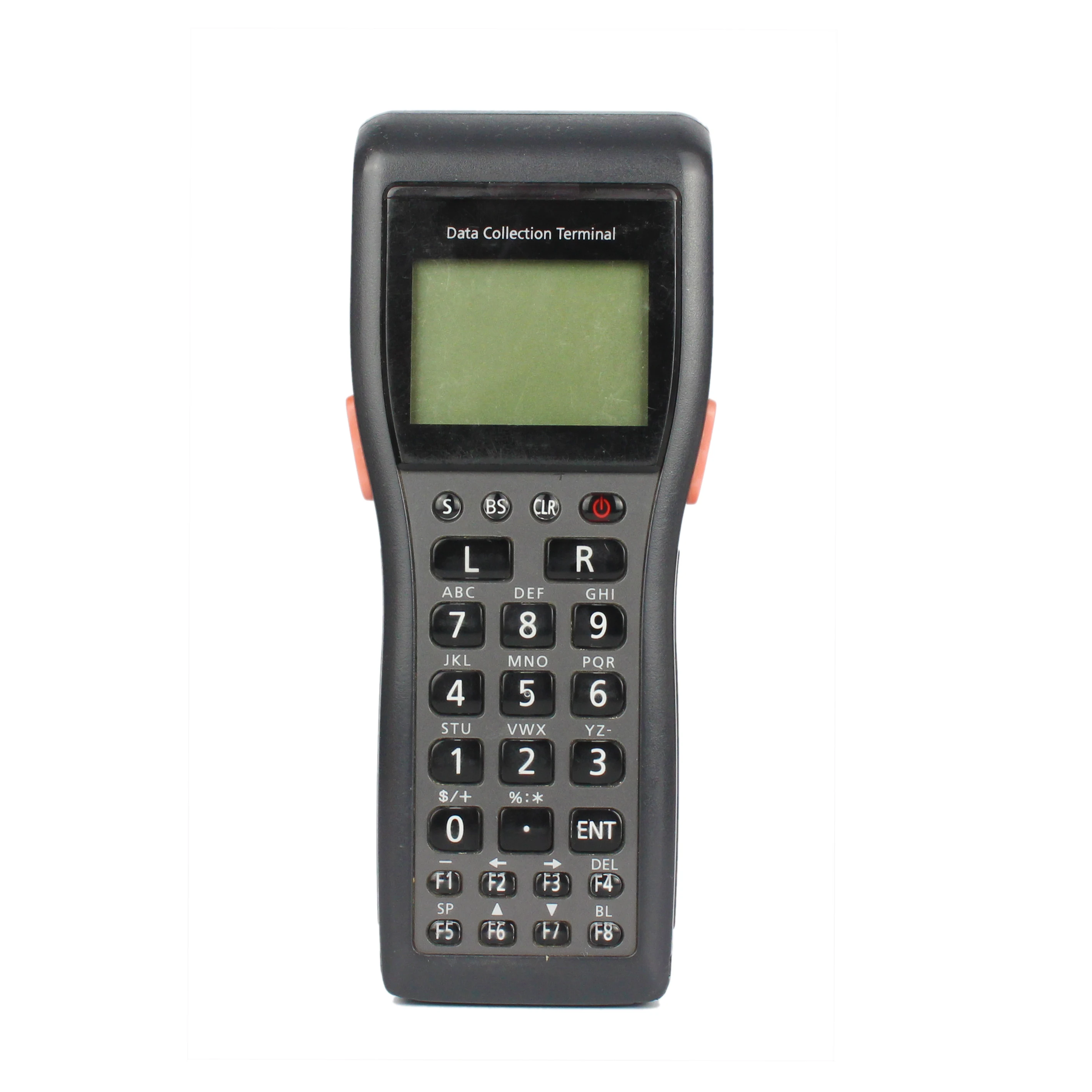 DT 930M51E PDA Barcode Scanner Data Collector For CASIO DT930 Handheld