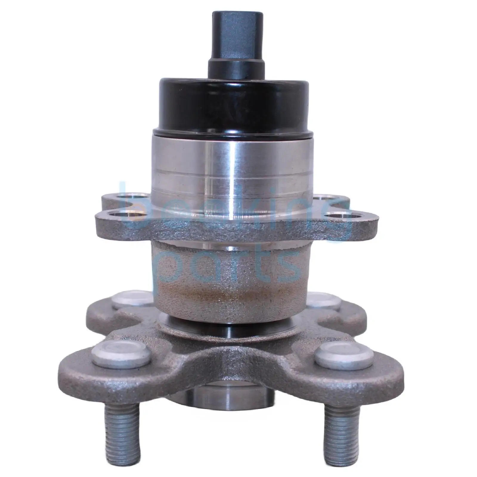 SUBARU PASSO KGC10, QNC10 04-, 42410-B1020,42410B1020,42410-B1010,42410B1010,42410-B1030   
