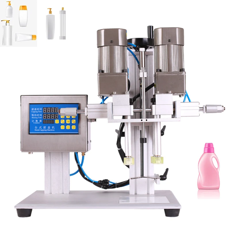 

Настольная машина для Пинга с крышкой типа утиный бис полуавтоматическая машина для мытья жидкости распылительная форсунка Тип пластиковой крышки