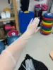 Изображение товара 4