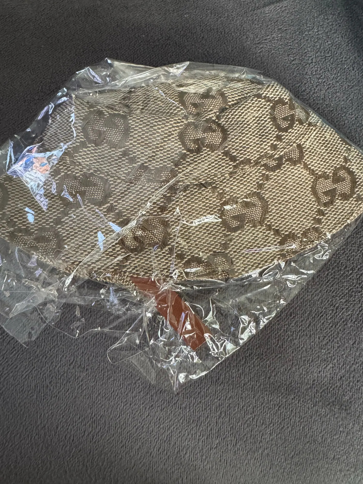 Labubu Doll Clothes - Fashion Overalls for V1/V2 15/17cm Plush Dolls photo review