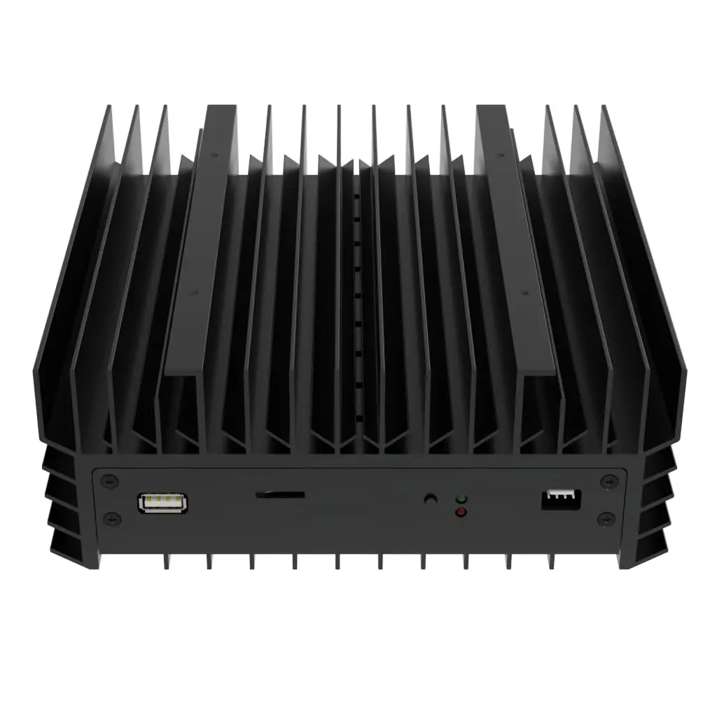 

Лидер продаж, скидки, ICERIVER KS0 PRO, 200 г, 100 Вт, KAS KASPA ASIC MINER
