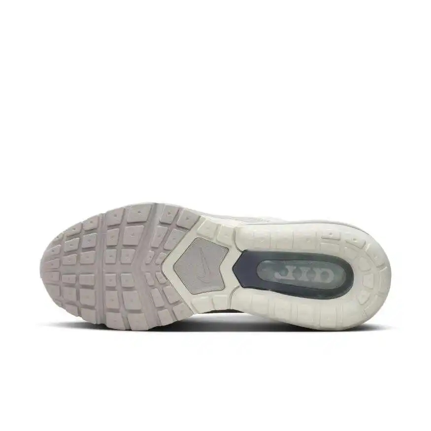 Рисунок 6 - Мужские кроссовки Nike Air Max