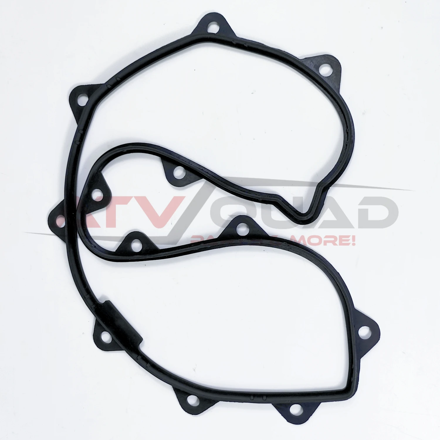 Clutch Cover Gasket for Can-Am Outlander 500 650 800 800R Renegade 500 800 800R 420430120 420430123 420430124