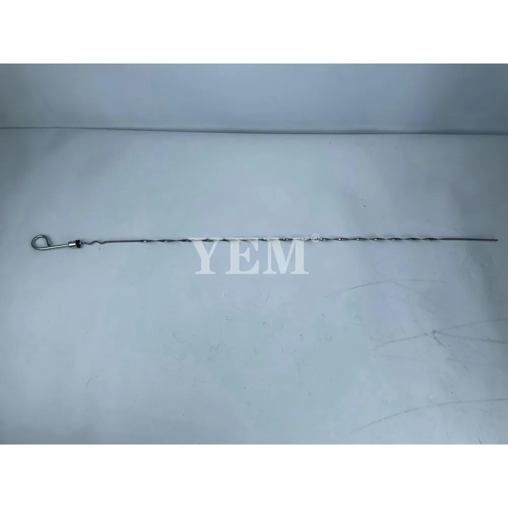 

Для деталей двигателя гусеничного экскаватора 336D, масляный щуп.