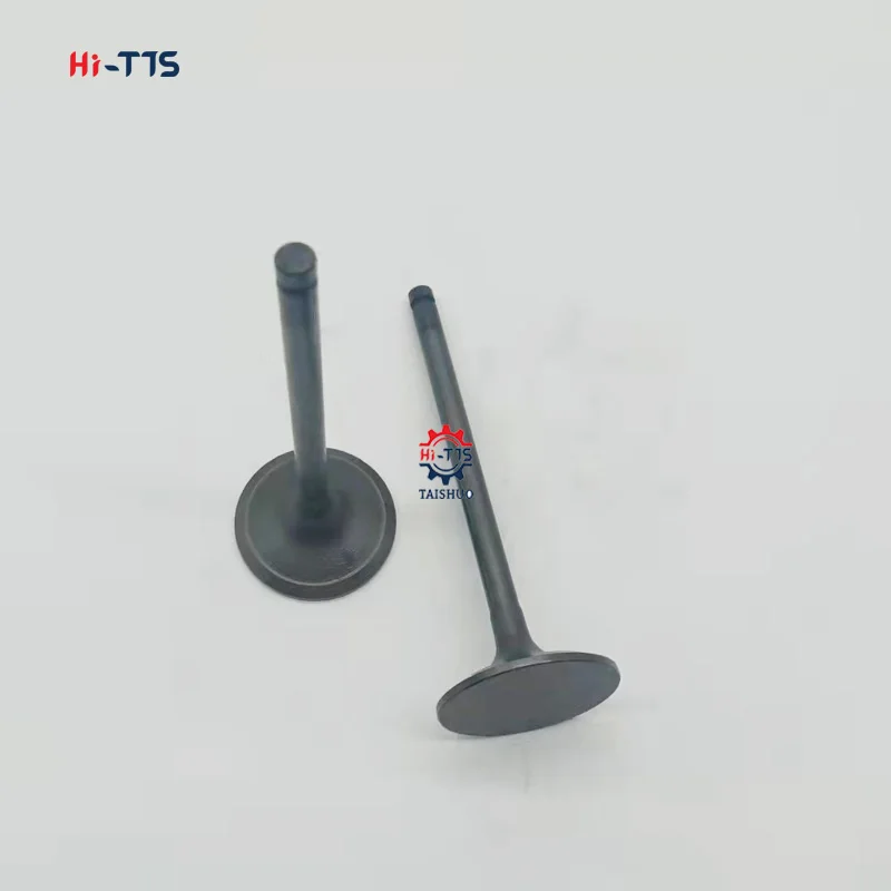 S6K S6KT  , 36704-00400 3670400400  Valve36704-01600