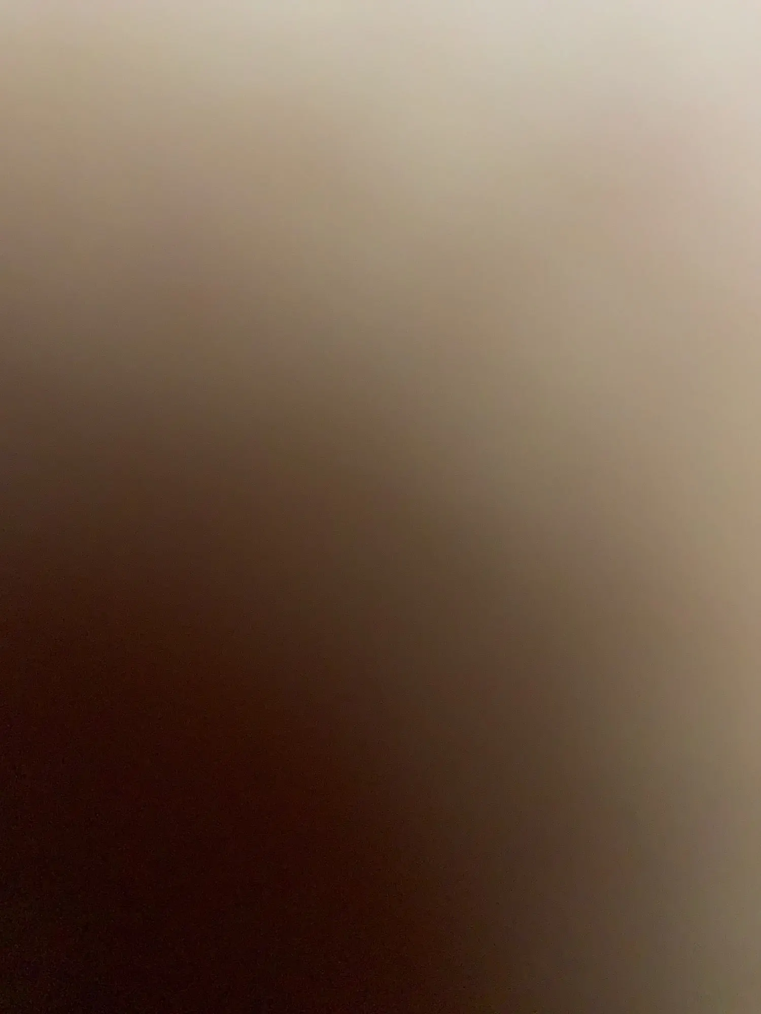 Modal Casual Short Pajama Set for Women photo review