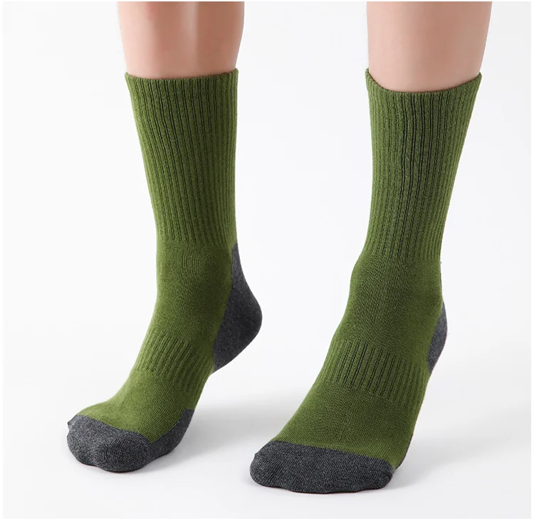 A964c4447ecd64dc58c115aba8cfcb01aH